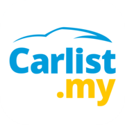 www.carlist.my
