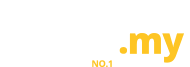 Used Cars - New Cars - Search New & Used Cars For Sale 
