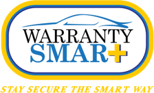 Warranty Provider